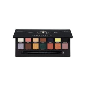 Anastasia Beverly Hills - Prism Palette NEW IN BOX